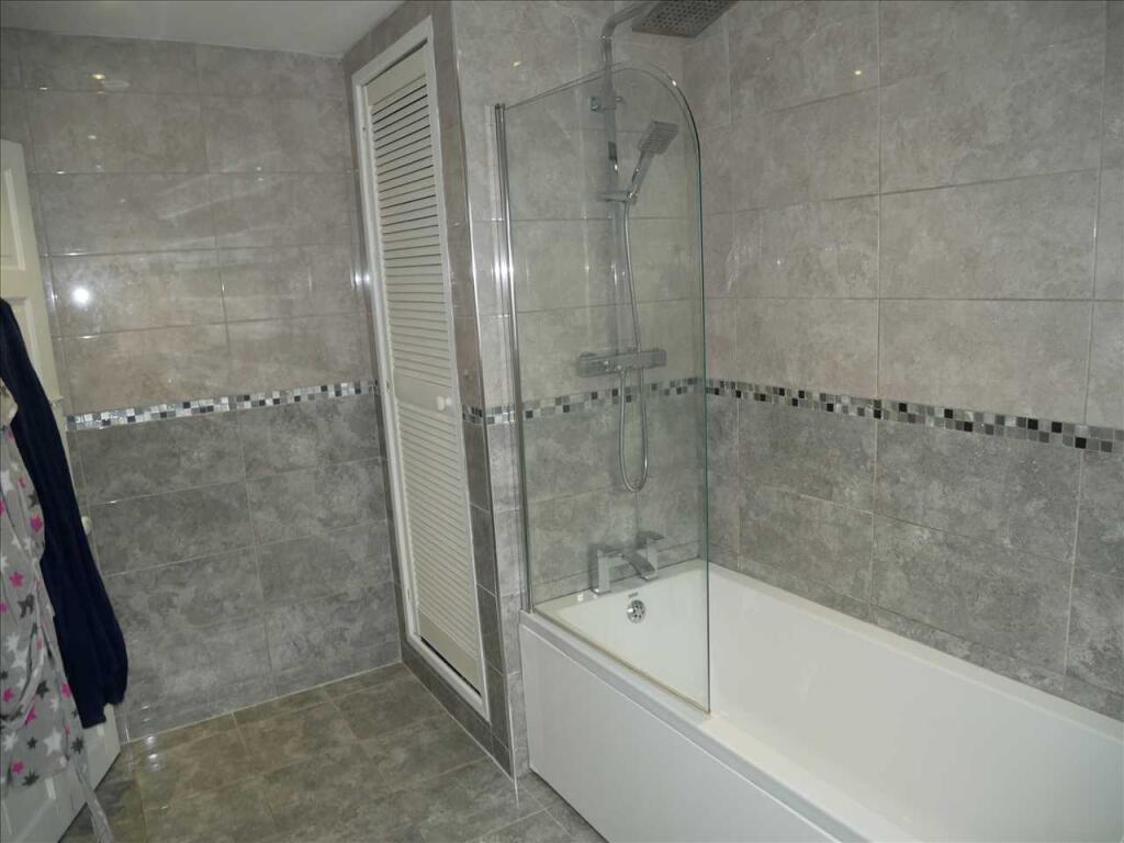 Additional image 14 of Breeden Drive, Curdworth