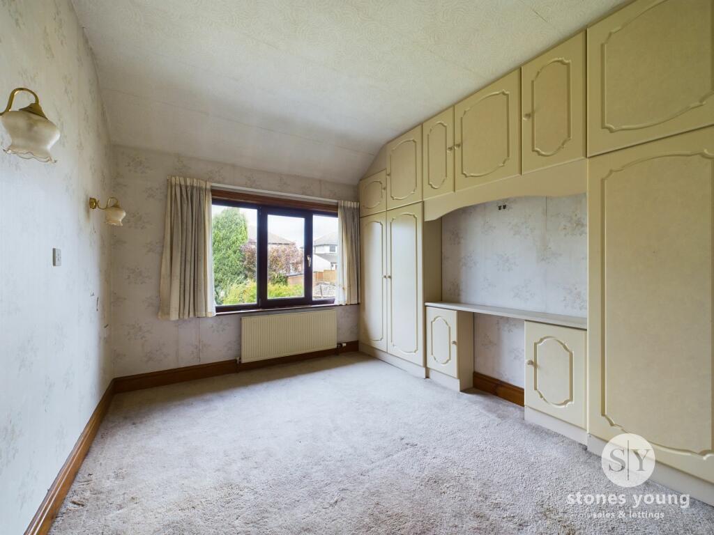 Additional image 13 of Milton Avenue, Clitheroe, BB7