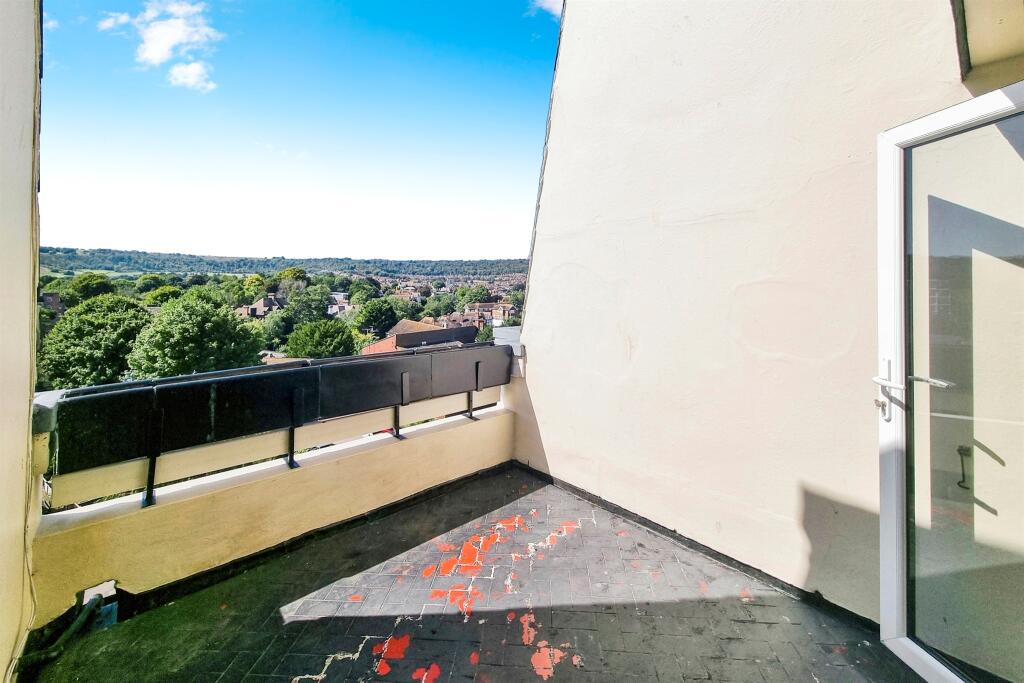 Additional image 14 of Arundel Road, Eastbourne