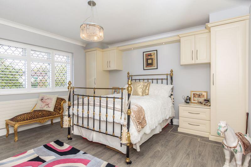 Additional image 17 of St Georges Place, Hurstpierpoint