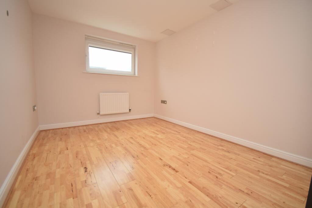 Additional image 17 of Clarkson Court, Hatfield, AL10