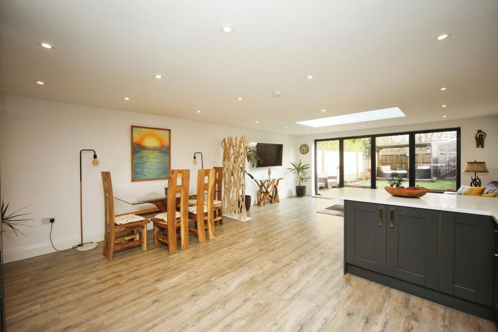 Additional image 5 of Westholme Road, Alcester, B50