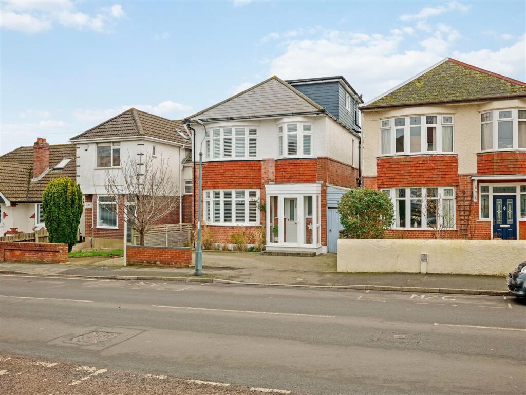 Additional image 40 of Iford Lane, Tuckton