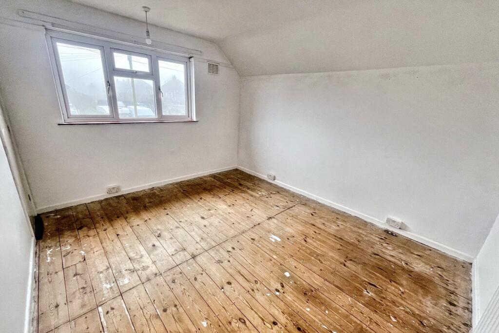 Additional image 7 of Wool