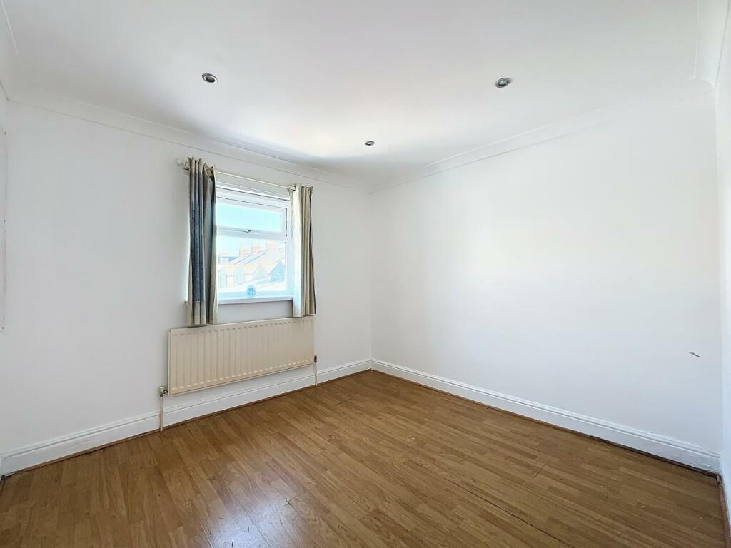 Additional image 10 of Thesiger Street, Cathays, Cardiff