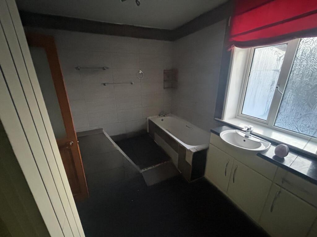 Additional image 8 of Quarry Street, Keighley