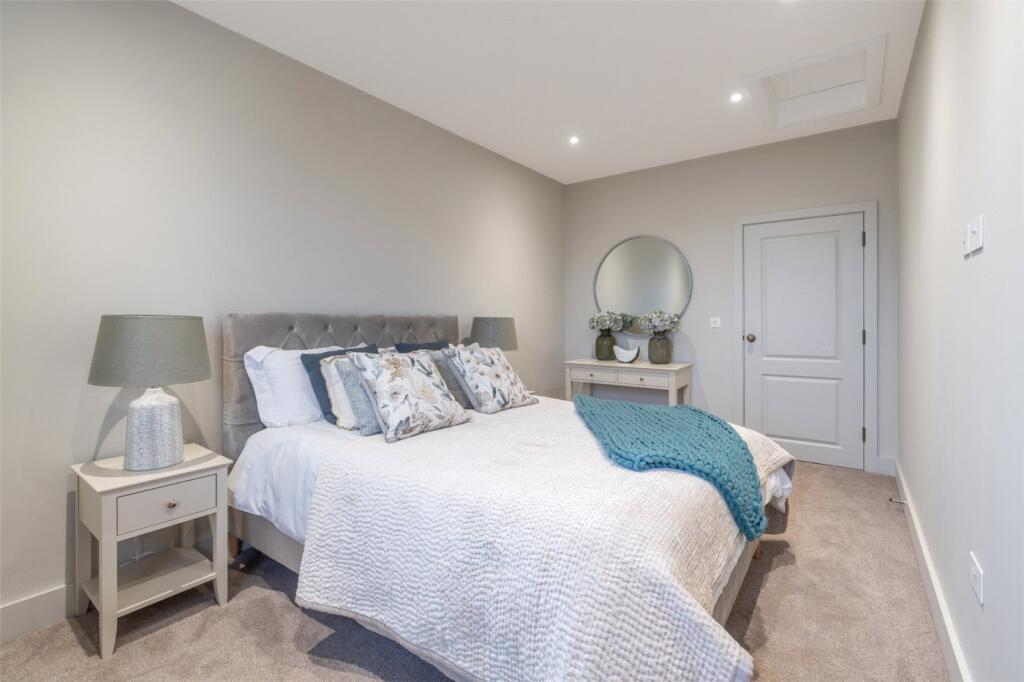 Additional image 15 of Rowlands Hill, Wimborne, Dorset, BH21