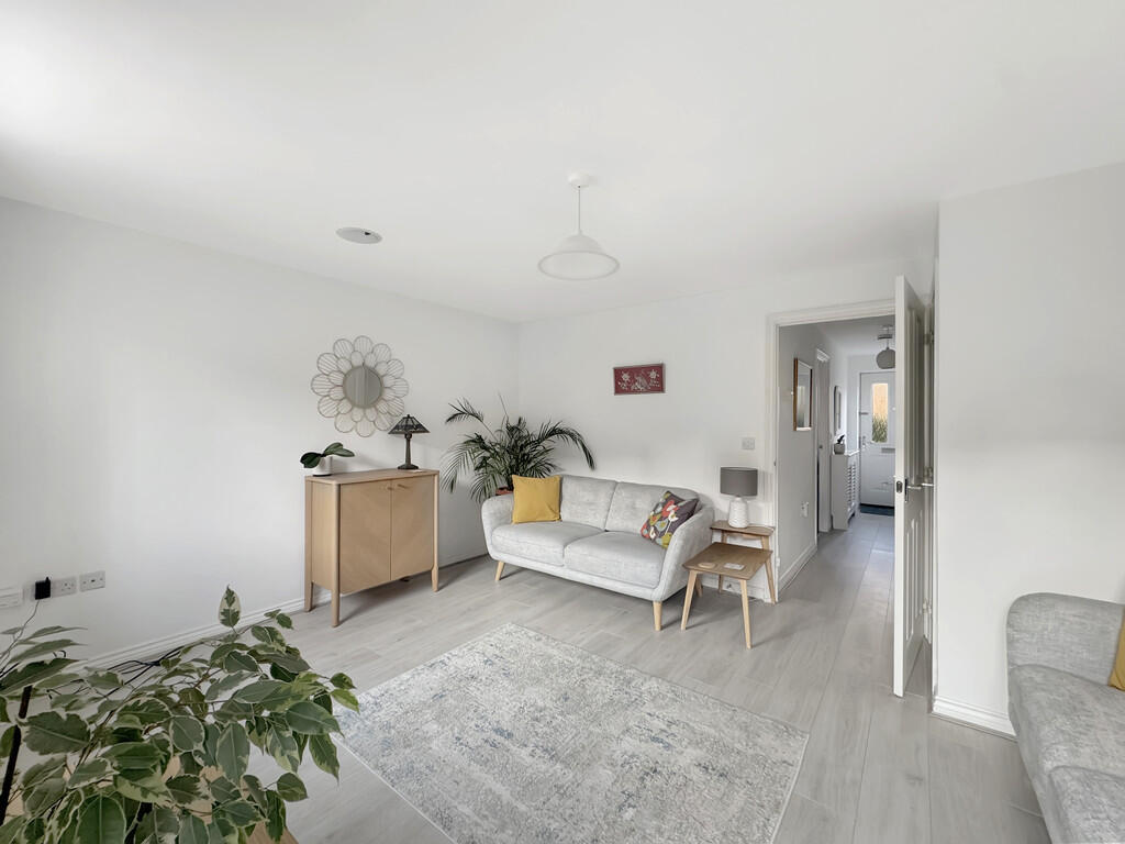 Additional image 8 of Wellbrook Way, Girton