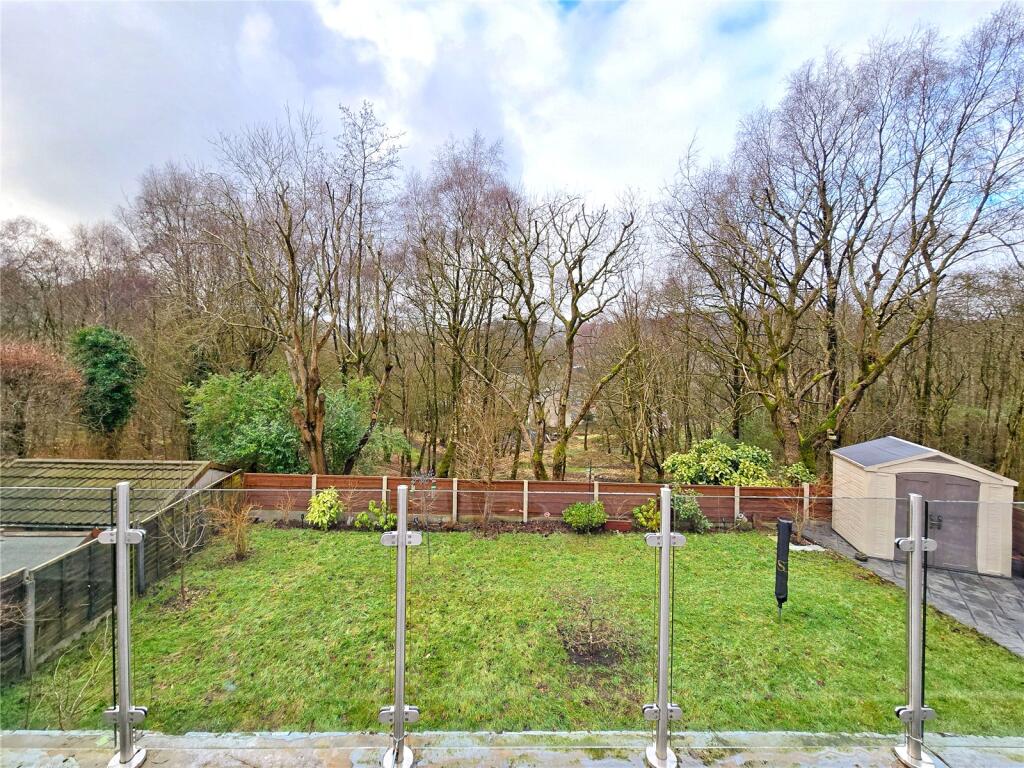 Additional image 26 of Park Road, Waterfoot, Rossendale, BB4