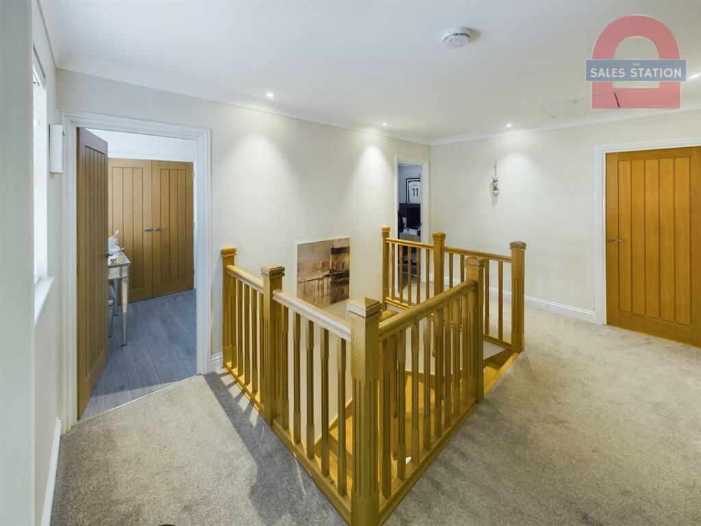 Additional image 12 of Nant Y Wedal, Cardiff