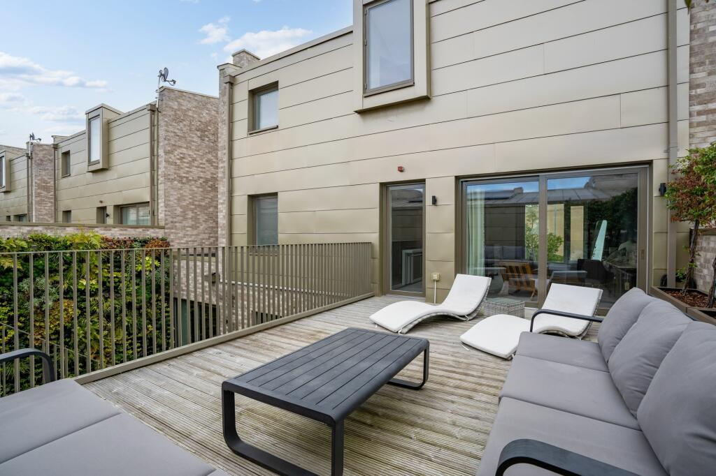 Additional image 4 of Eddington Avenue, Cambridge, CB3