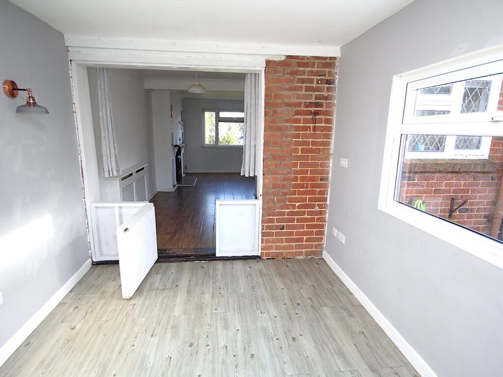 Additional image 14 of Methuen Road, Waterloo, Poole, BH17