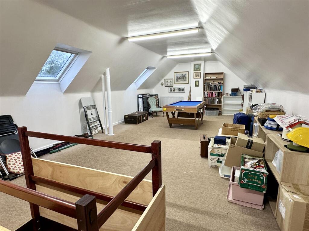 Additional image 27 of Holt Gardens, Studley