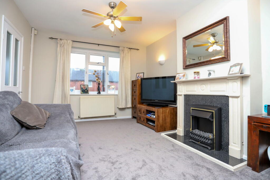 Additional image 5 of Harvington Road, Oldbury, B68 0JF