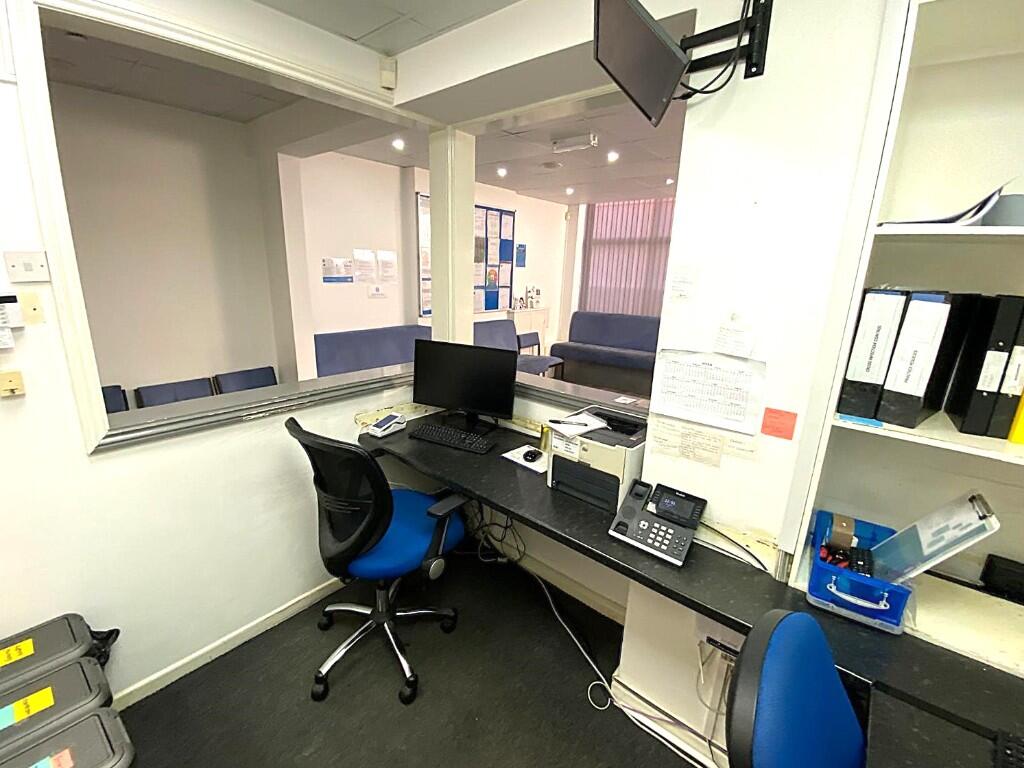 Additional image 4 of Corporation Road, Cardiff(City), CF11