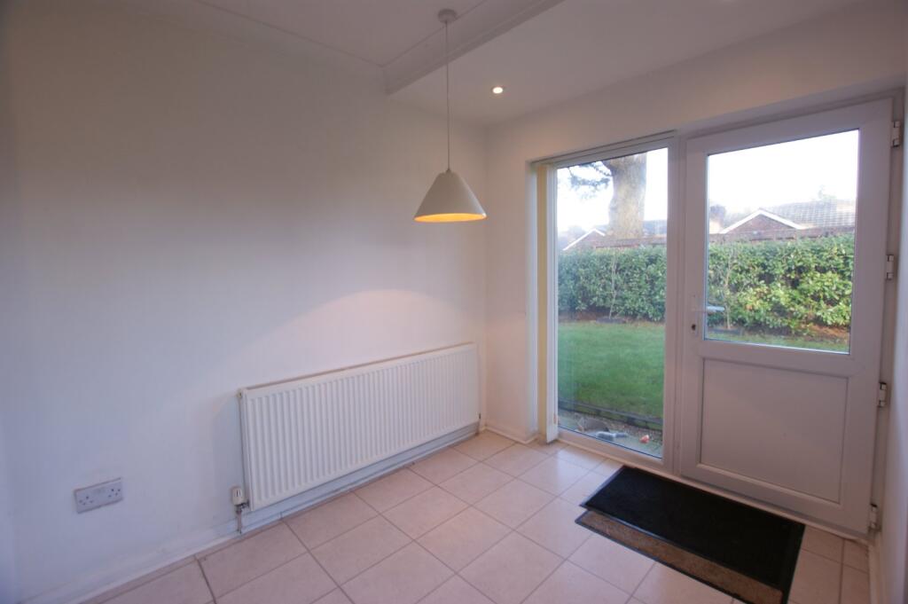 Additional image 4 of Wareham Road, Corfe Mullen, Wimborne, Dorset, BH21