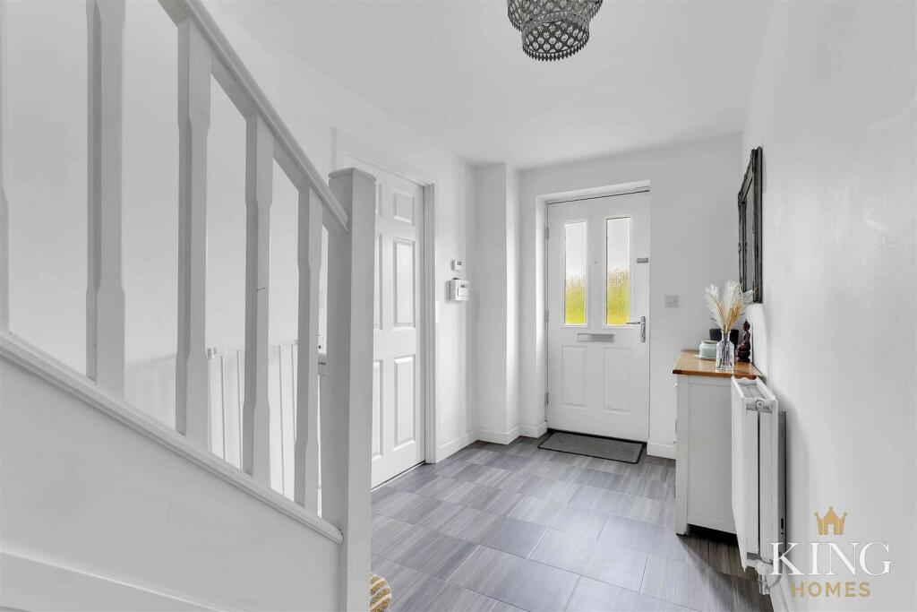 Additional image 7 of Arrow Way, Bidford-On-Avon, Alcester