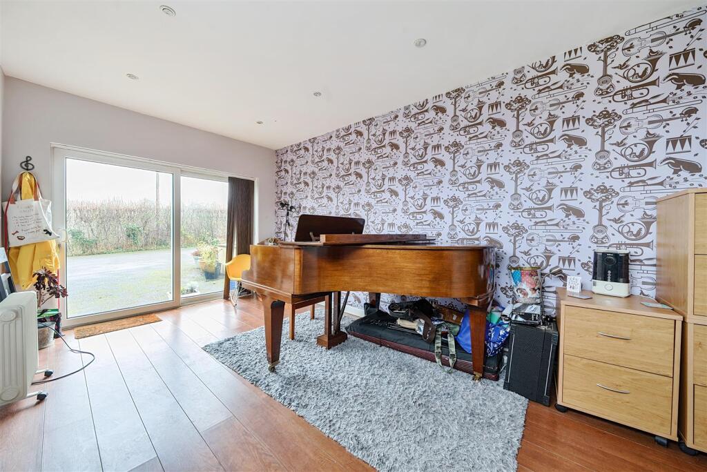 Additional image 23 of Higher Halstock Leigh, Yeovil