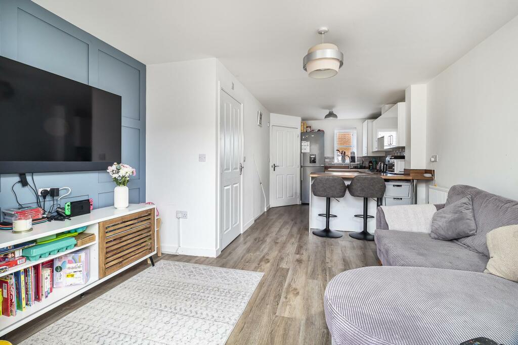 Additional image 4 of Shipp Close, Little Wratting, Haverhill