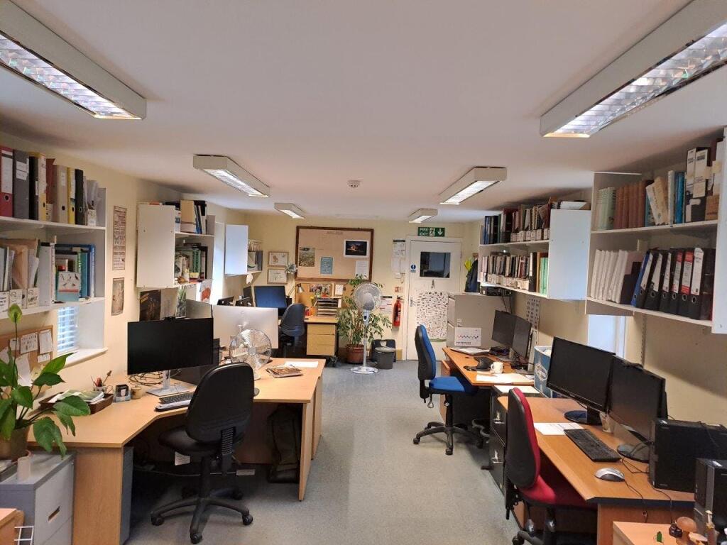 Additional image 11 of Building at Woods Mill, Horn Lane, Henfield, BN5 9SD