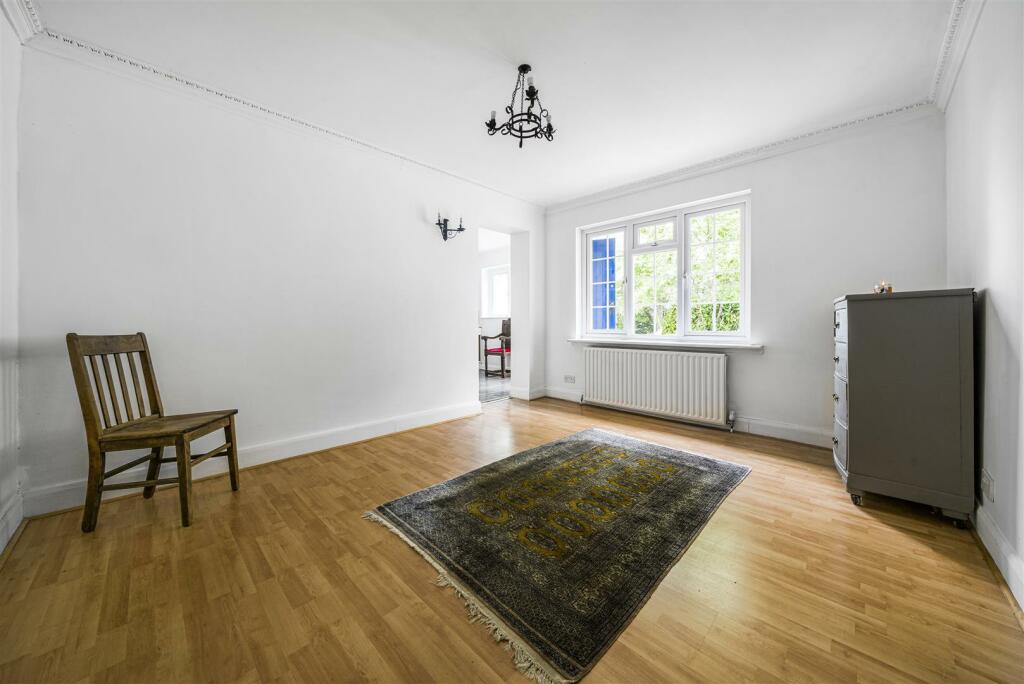 Additional image 6 of West End Lane, Henfield