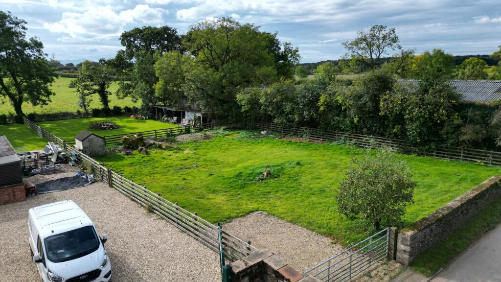 Additional image 4 of Little Orton, Carlisle, CA5