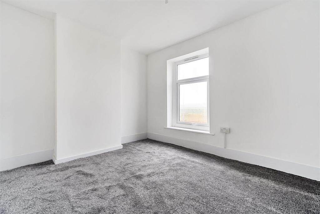 Additional image 4 of Harrington Road, Workington