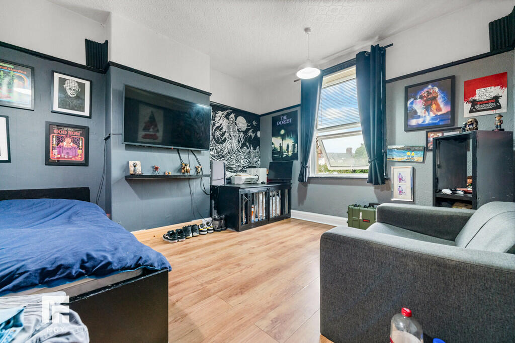 Additional image 17 of Princes Street, Roath, Cardiff