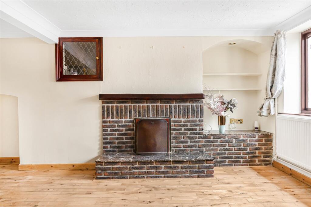 Additional image 6 of Dockings Lane, Isleham