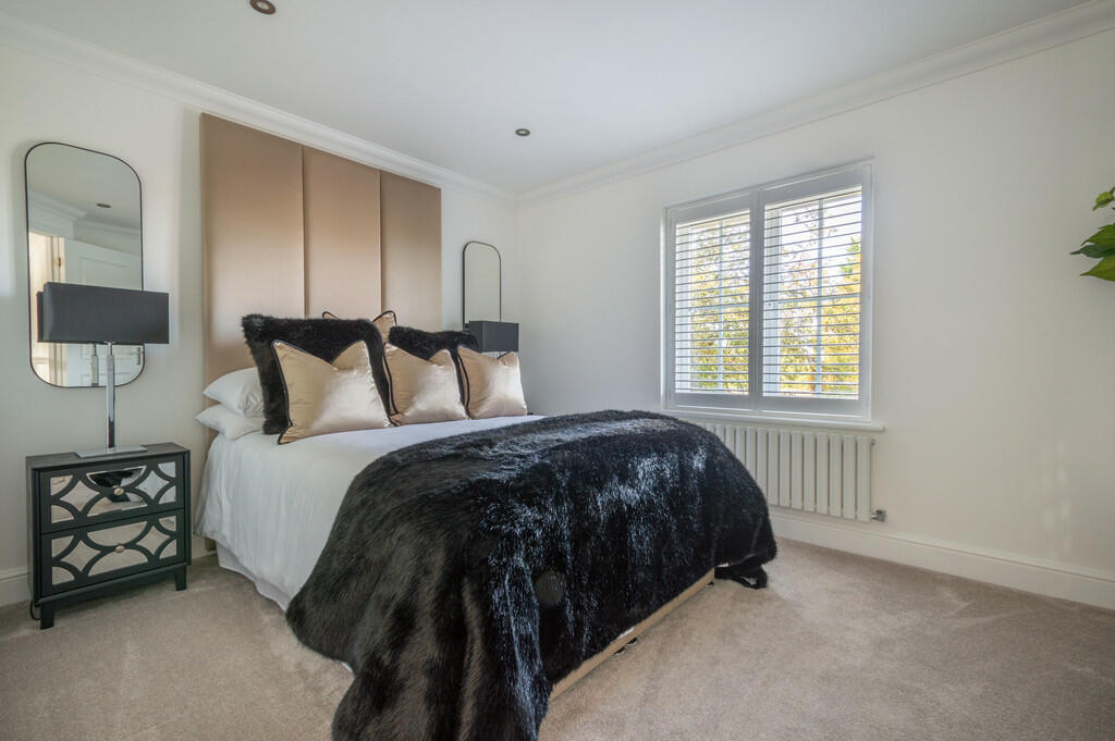 Additional image 18 of Newmarket, Suffolk