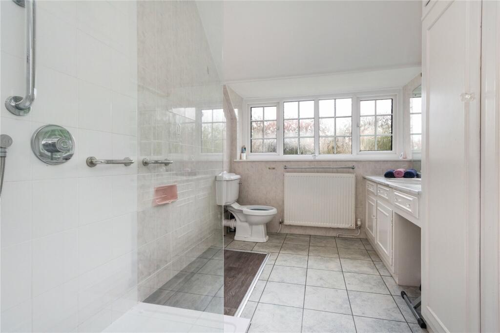 Additional image 13 of Ty Gwyn Avenue, Penylan, Cardiff, CF23