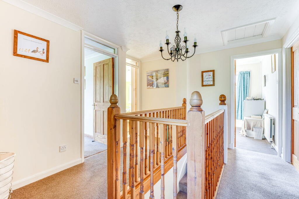 Additional image 6 of Newport Road, Saffron Walden