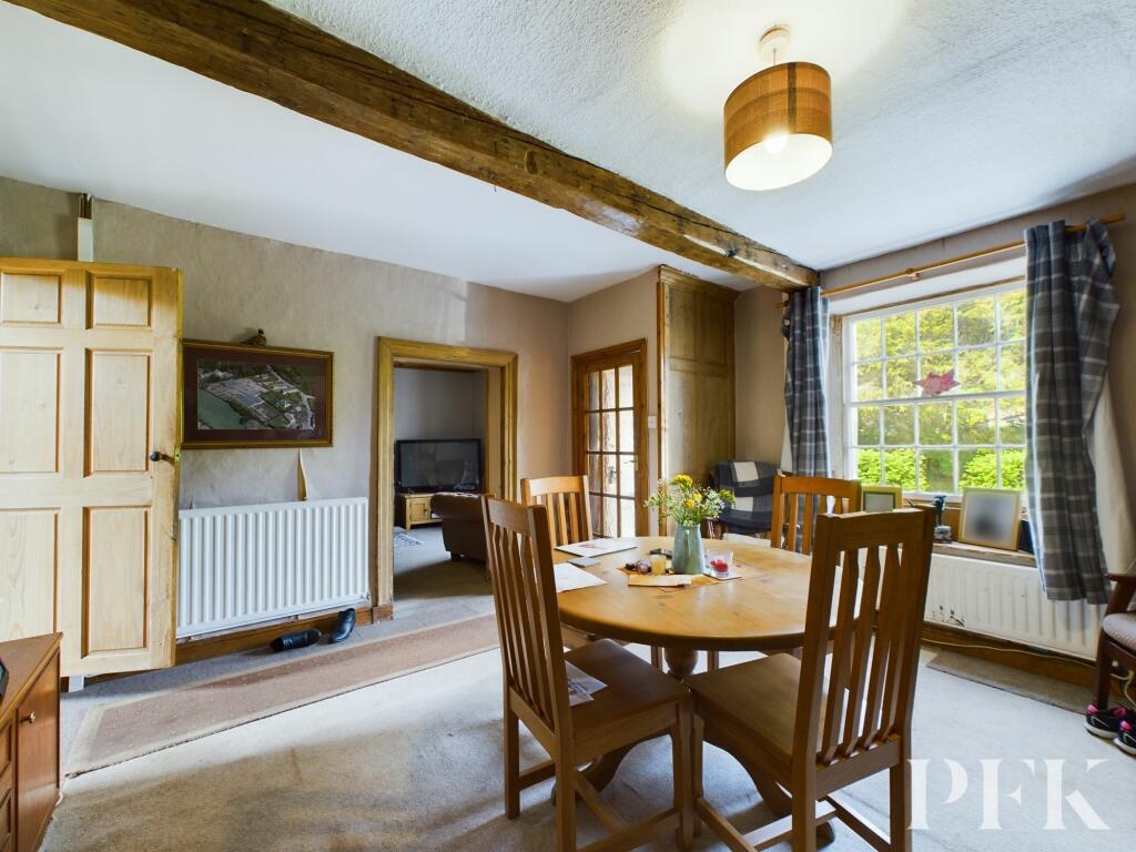 Additional image 16 of Beckermet, CA21