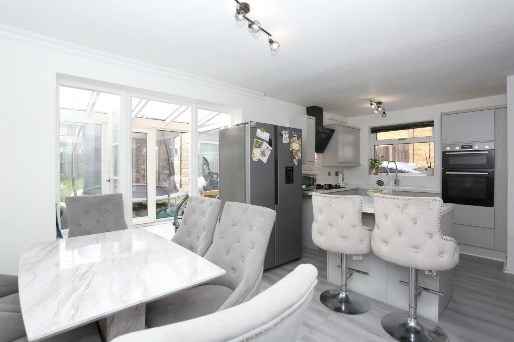 Additional image 20 of St. Georges Road, Swanley, BR8