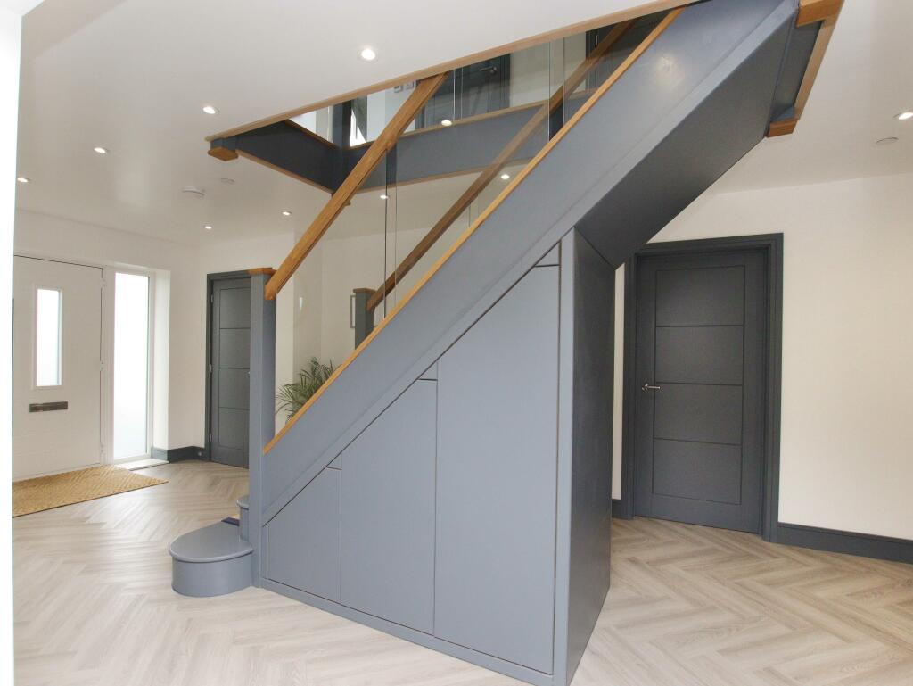 Additional image 13 of Blacksmiths, Lisvane Road, Cardiff, CF140SG