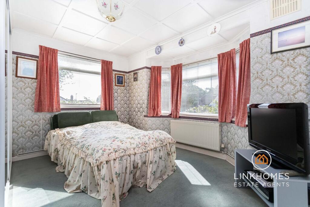 Additional image 5 of Mount Pleasant Drive, Bournemouth, BH8