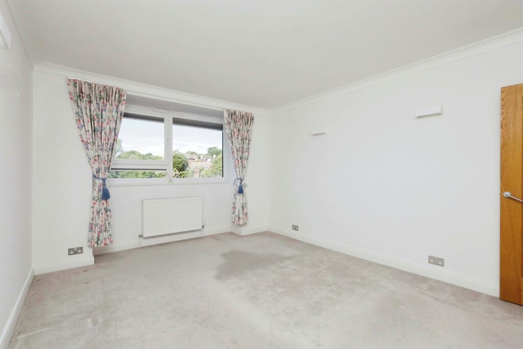 Additional image 7 of Arundel Road, Eastbourne