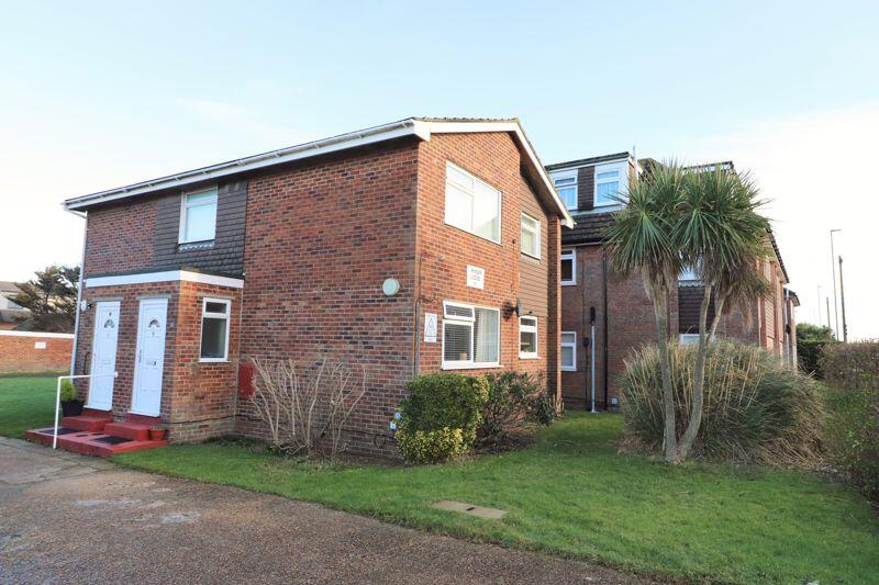 Additional image 14 of Brighton Road, Lancing