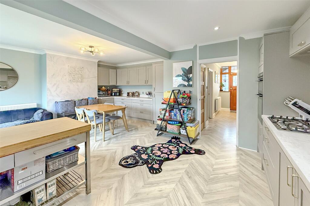 Additional image 31 of Cornwall Road, Littlehampton, West Sussex