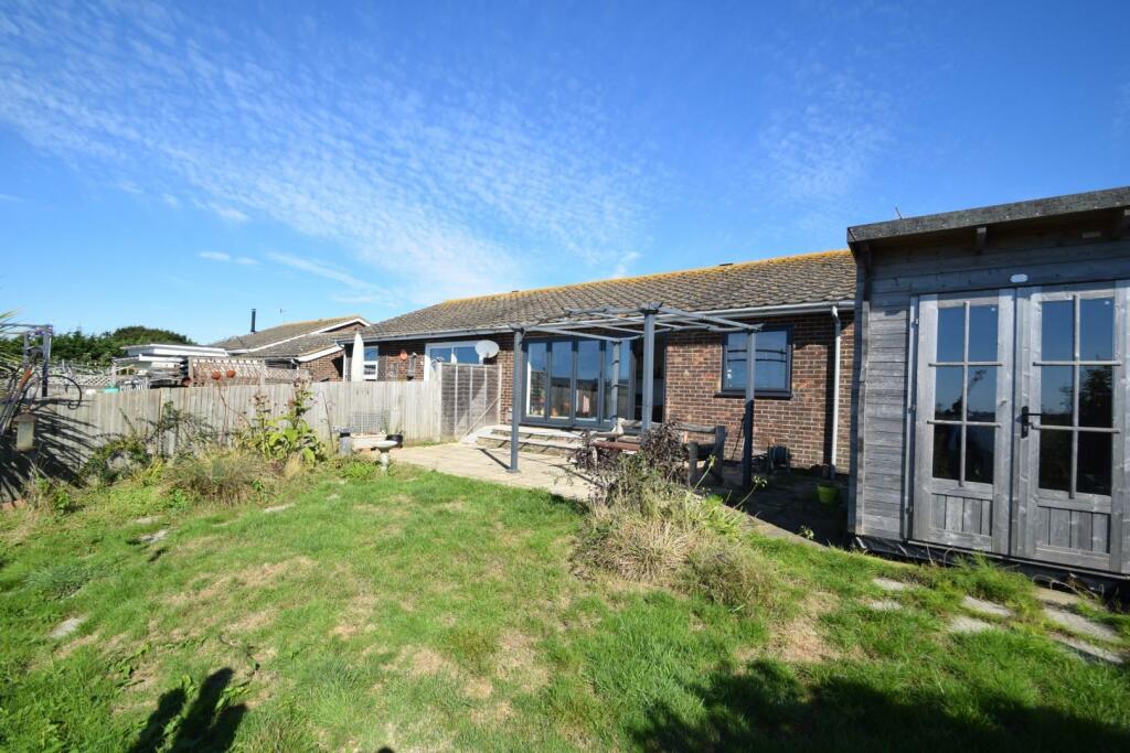 Additional image 10 of Sevenoaks Road, Eastbourne