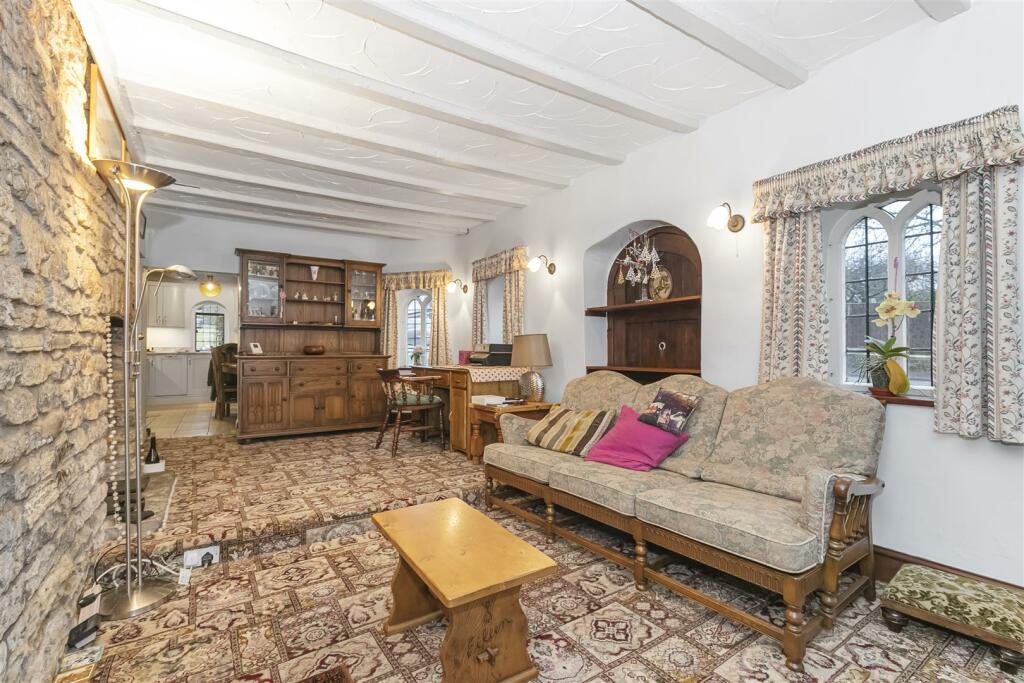 Additional image 10 of Shortwood Hill, Bristol