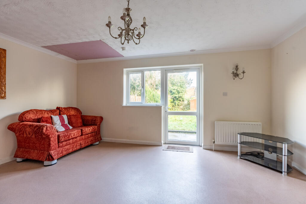 Additional image 2 of Camp Road, St. Albans, Hertfordshire, AL1