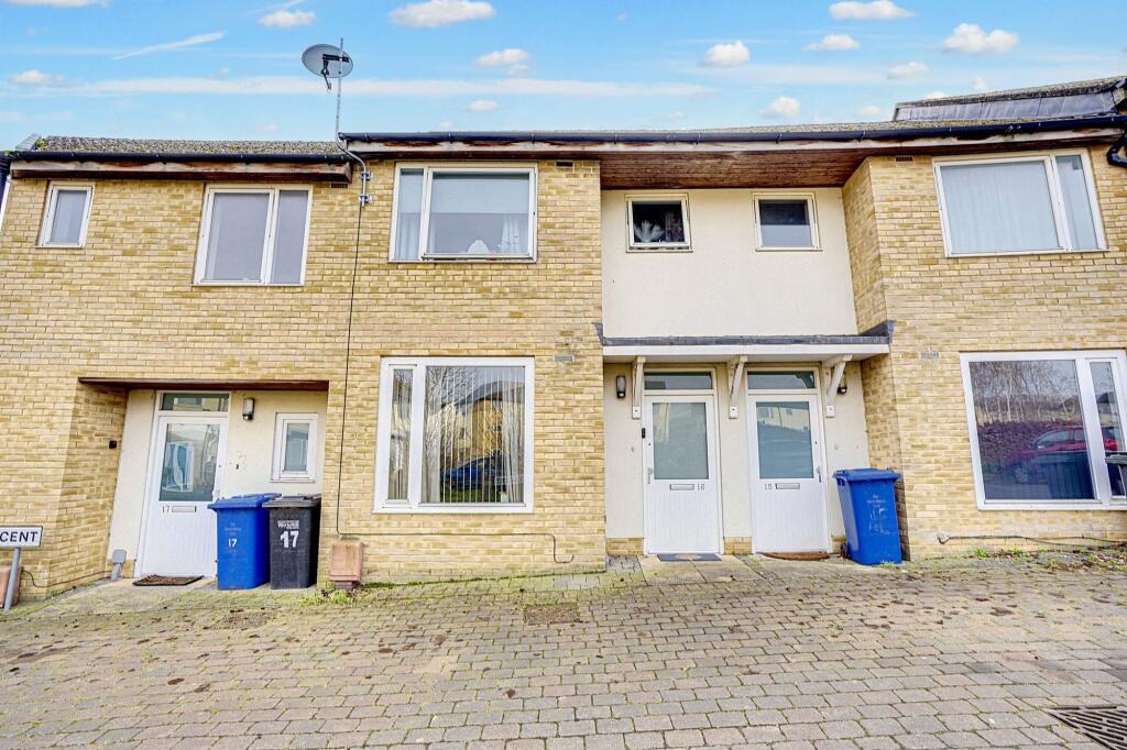 Additional image 14 of Ferneley Crescent, Newmarket, CB8