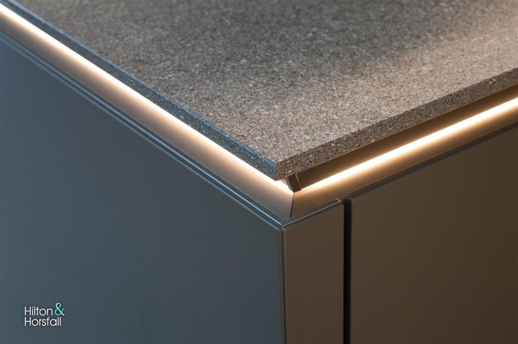 Additional image 8 of Clover Crescent, Burnley