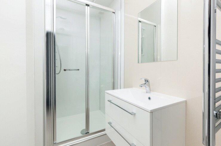 Additional image 5 of Grove Road, Eastbourne, East Sussex