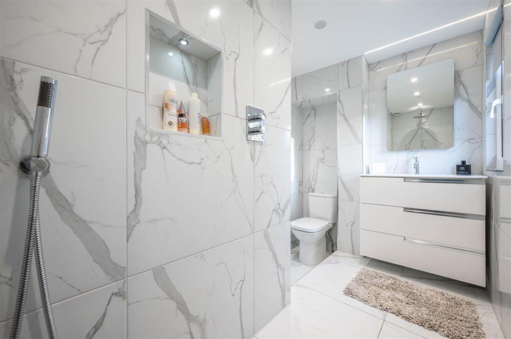 Additional image 17 of Mile End, Solihull