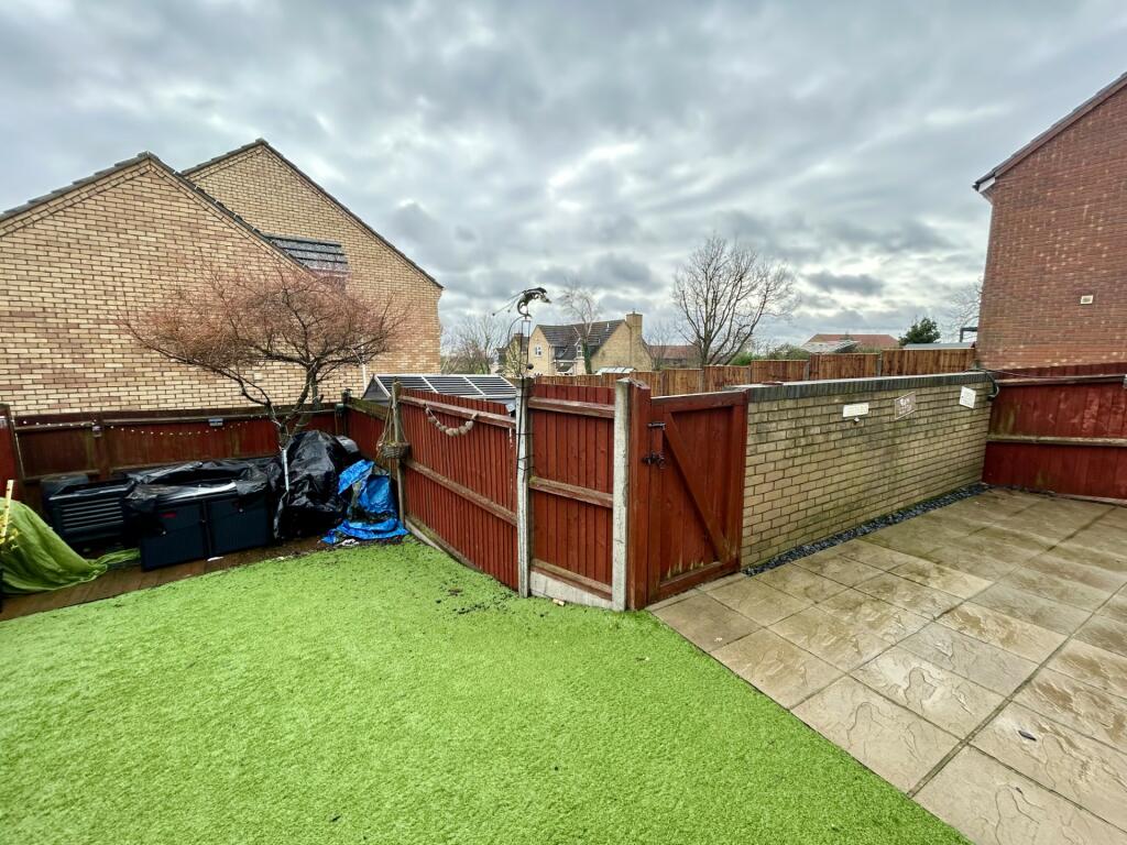 Additional image 11 of High Street, Sutton, Ely, Cambridgeshire