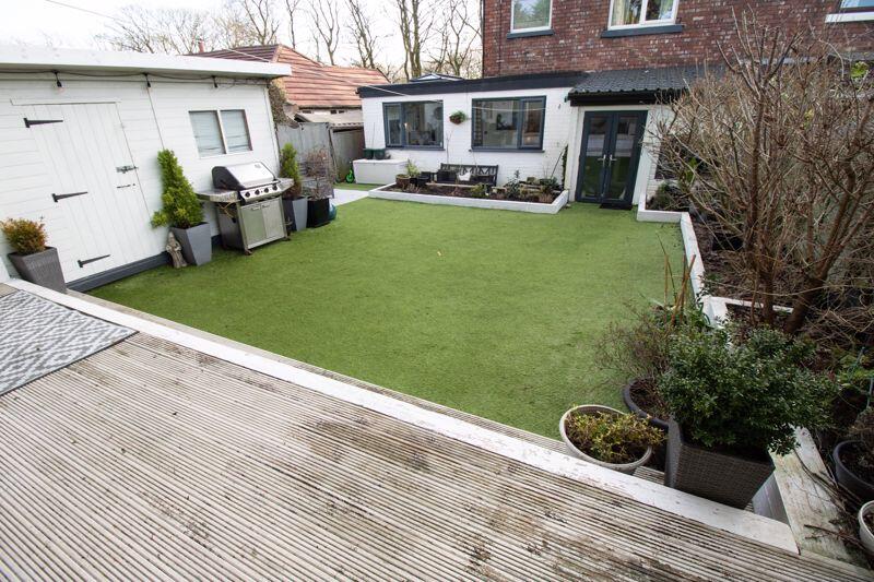 Additional image 16 of Doe Hey Road, Great Lever, Bolton, BL3 2LW