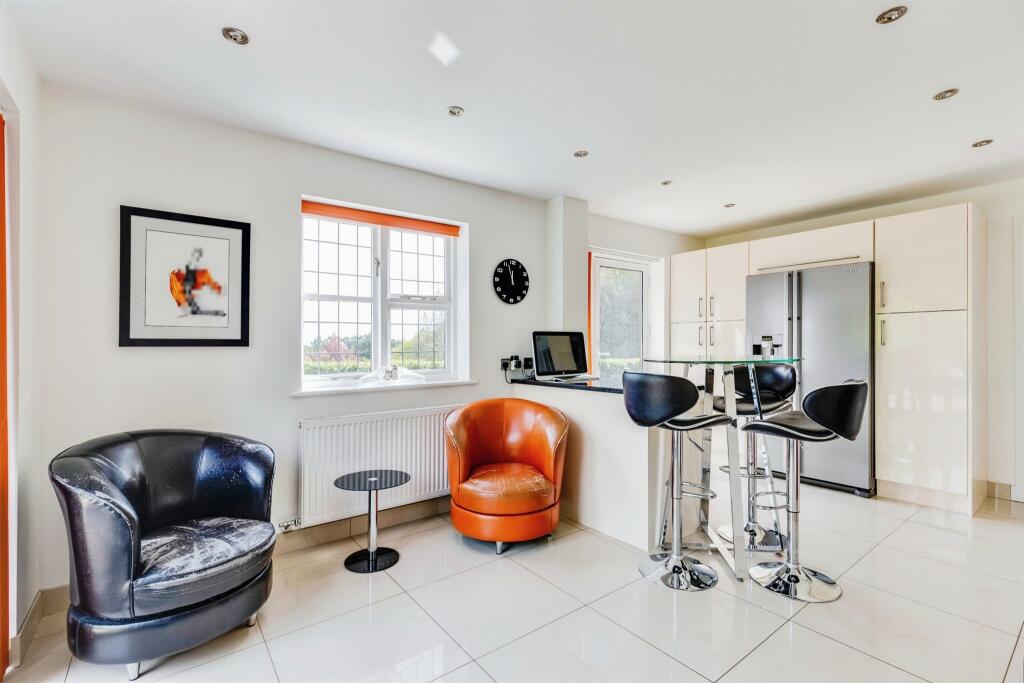 Additional image 29 of The Mount, Lisvane, Cardiff