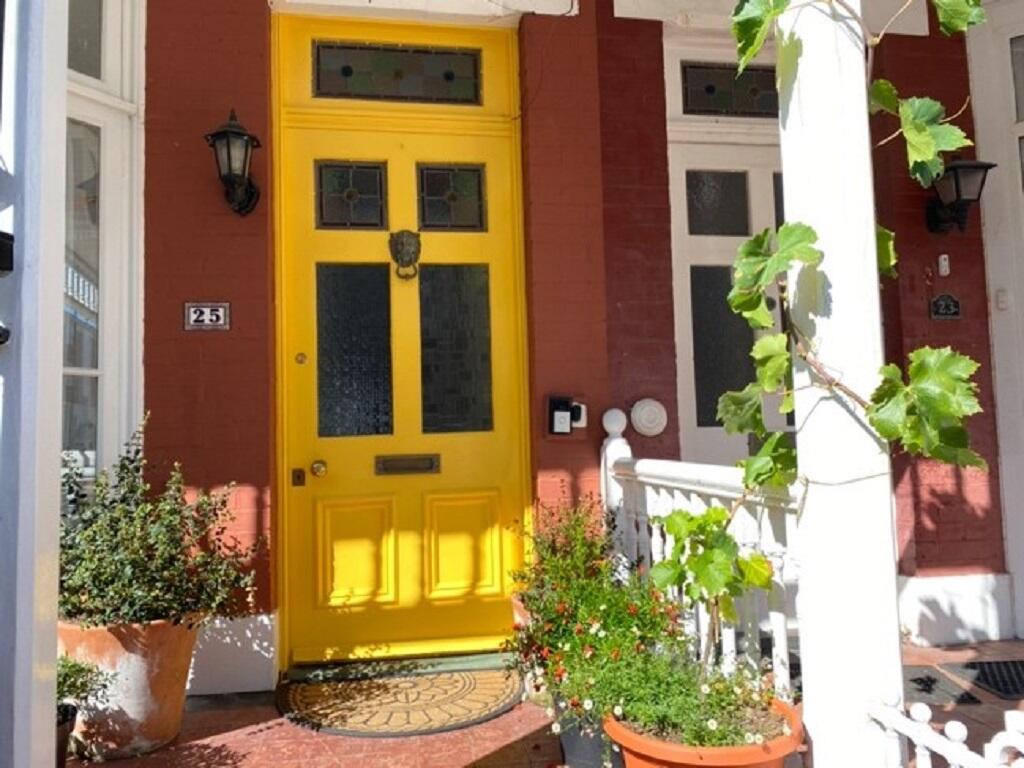 Additional image 16 of Elms Avenue, Eastbourne